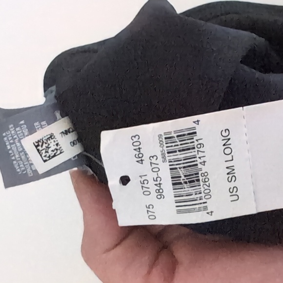 Aerie | One Piece Swimsuit - Picture 4 of 4